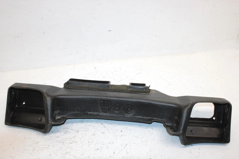 1999 Arctic Cat Zr 600 Oem Air Plenum 0670-814 SA60