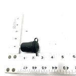 2015 Polaris Ranger 570 4x4 Full Size OEM Accessory Socket 4012393 XP10