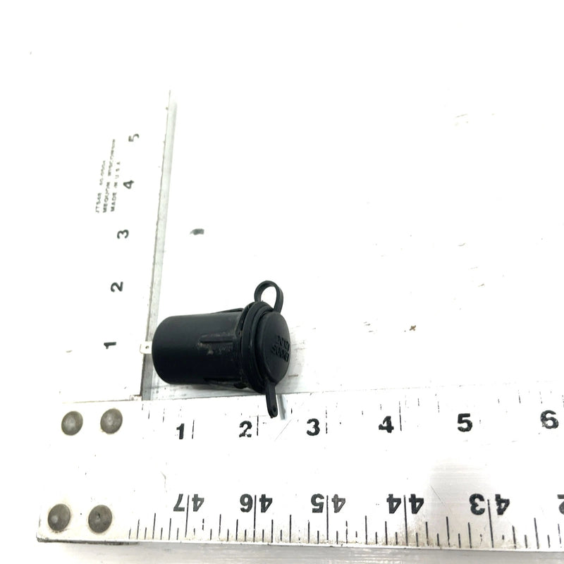 2015 Polaris Ranger 570 4x4 Full Size OEM Accessory Socket 4012393 XP10