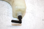 2001 Polaris Magnum 500 Oem Coolant Surge Tank 5433410 AP121