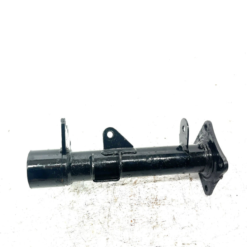 98-99 Arctic Cat 500 4X4 OEM Rear Right Axle Housing 0502-630 AA38
