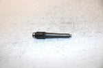 2004 Kawasaki Kfx 700 Oem Reverse Shaft 13107-0754 AK30