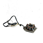 98-99 Polaris Sportsman 500 4X4 OEM Stator 3085559 AP25