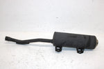 2003 Honda Trx 250 Exa Sporttrax Ex Oem Exhaust Muffler 18300-HN6-F30 AH10