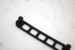 97 Arctic Cat Bearcat 454 4x4 Oem Indicator Bexel 0420-012 AA24