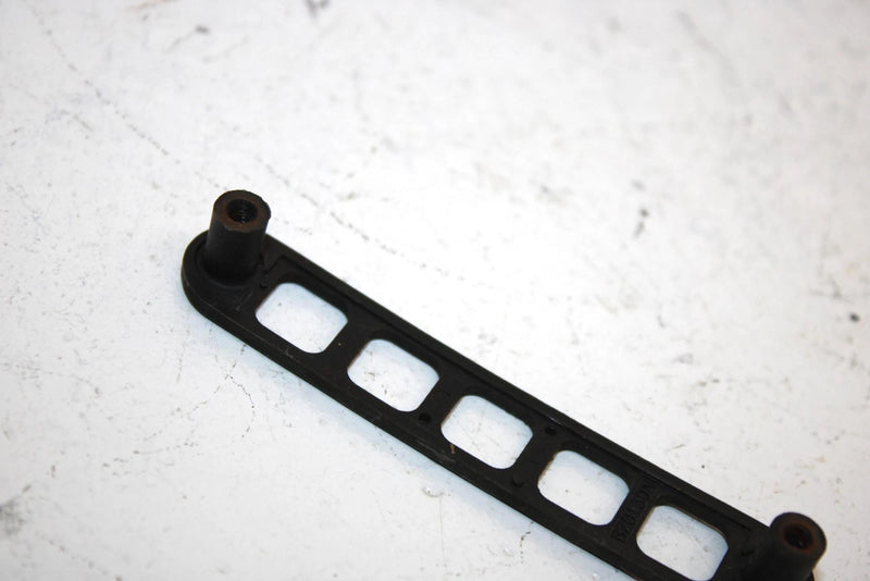 97 Arctic Cat Bearcat 454 4x4 Oem Indicator Bexel 0420-012 AA24