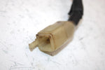 86 Honda Trx250a Oem Fuse Holder 38260-HA8-680 AH30