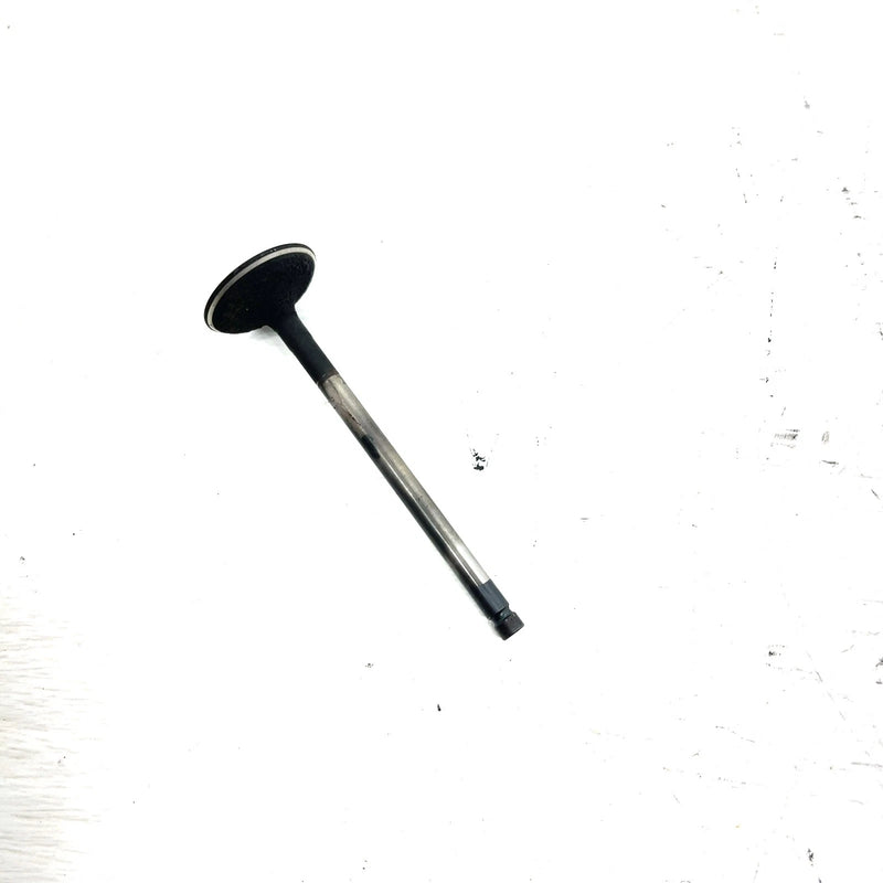 1995 Polaris Magnum 425 4X4 OEM Intake Valve 3084904 AP232