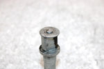 1999 Kawasaki Prarie 400 Oem Rear Brake Cam 41050-1089 AK28