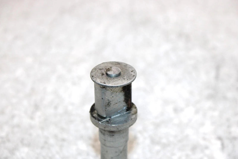 1999 Kawasaki Prarie 400 Oem Rear Brake Cam 41050-1089 AK28