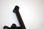 97 Yamaha Venture 600 Vt600a Oem Shift Arm 8CW-18112-01-00 SY37