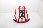 2013 Polaris 600 Rush Pro R Oem Aftermarket Front Bumper 2634826 SP29