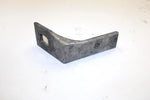 1997 Ski-doo Mxz X 440 Oem Engine Support 512054300 Q3352