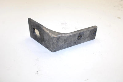 1997 Ski-doo Mxz X 440 Oem Engine Support 512054300 Q3352