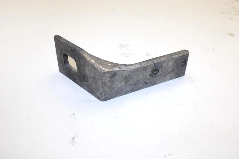 1997 Ski-doo Mxz X 440 Oem Engine Support 512054300 Q3352