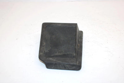 1996 Ski-doo Touring Sle Oem Left Rear Footrest 414975400 SS27