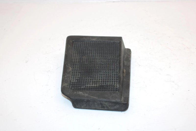 1996 Ski-doo Touring Sle Oem Left Rear Footrest 414975400 SS27