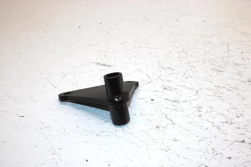 1991 Arctic Cat Lynx Deluxe Oem Steering Bell Crank 0637-026 SA52
