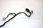 87 Yamaha  Champ 100 Yfm100t Oem Main Wire Harness 2HX-82590-00-00 AY11