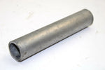 Ski-Doo OEM Rear Axle Spacer 503139500 Q3714