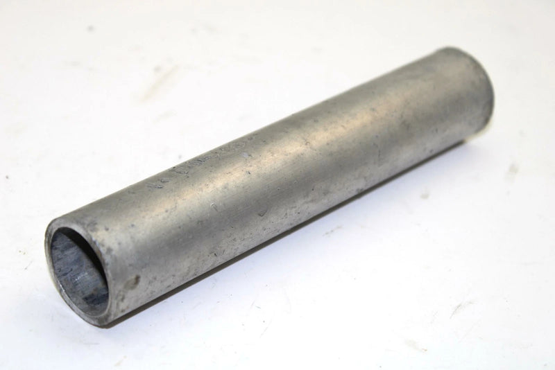 Ski-Doo OEM Rear Axle Spacer 503139500 Q3714