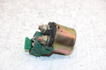 1997 Kawasaki Bayou 220 Oem Starter Relay 27010-1243 27010-0768 AK21