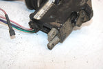 1995 Polaris 300 4x4 Oem Gear Shifter 3233082 AP160