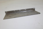 98 POLARIS TRAIL OEM RIGHT LOWER REAR TUNNEL SUPPORT 5242103 SP114