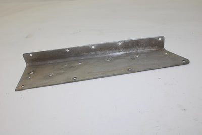 98 POLARIS TRAIL OEM RIGHT LOWER REAR TUNNEL SUPPORT 5242103 SP114