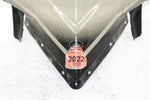 2013 Polaris 600 Rush Pro Oem Windshield 2877805 SP30.1