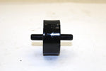 1999 Polaris Sportsman 500 Oem Motor Mount Damper 3024012 AP119