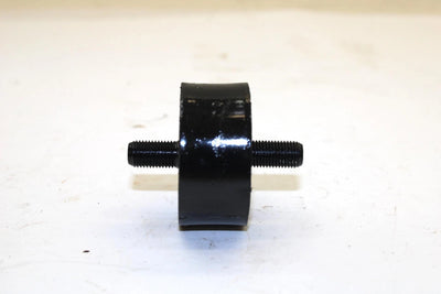 1999 Polaris Sportsman 500 Oem Motor Mount Damper 3024012 AP119
