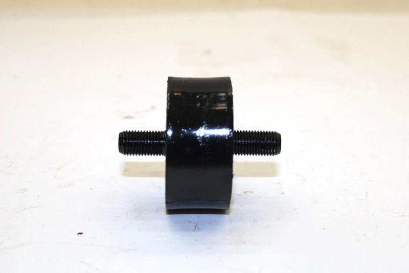 1999 Polaris Sportsman 500 Oem Motor Mount Damper 3024012 AP119