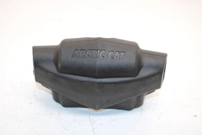 07 Arctic Cat Jaguar Z1 1100 Efi Oem Handlebar Pad 3606-693 SA301.1