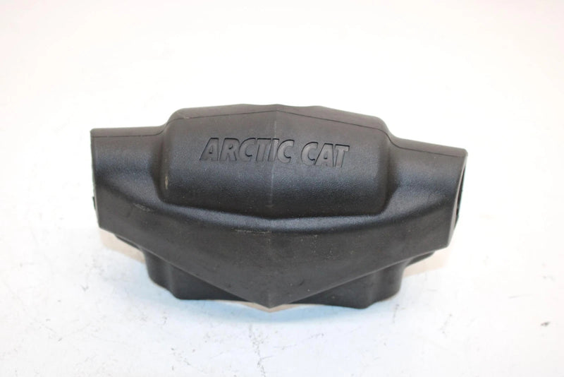 07 Arctic Cat Jaguar Z1 1100 Efi Oem Handlebar Pad 3606-693 SA301.1