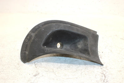 1998 Arctic Cat Zl 500 Oem Pull Starter Cup Housing 1606-272 SA16