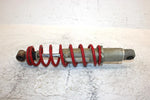1997 Yamaha Vmax Sx 700 Triple Oem Front Shock 8CH-2376A-00-00 SY10
