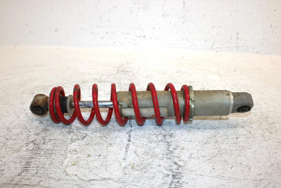 1997 Yamaha Vmax Sx 700 Triple Oem Front Shock 8CH-2376A-00-00 SY10