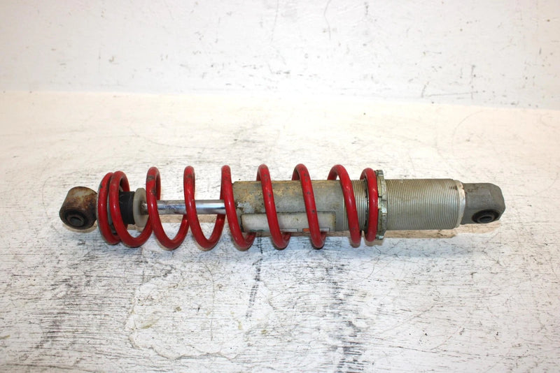1997 Yamaha Vmax Sx 700 Triple Oem Front Shock 8CH-2376A-00-00 SY10