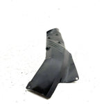 1993 Polaris Big Boss 350L 6x6 OEM Exhaust Heat Shield 1260620 AP192