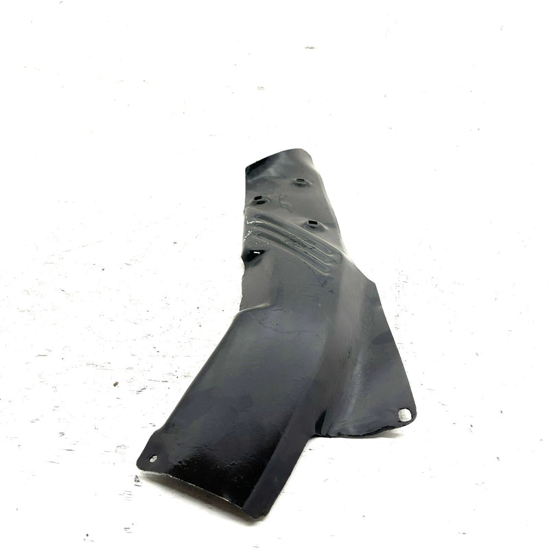 1993 Polaris Big Boss 350L 6x6 OEM Exhaust Heat Shield 1260620 AP192