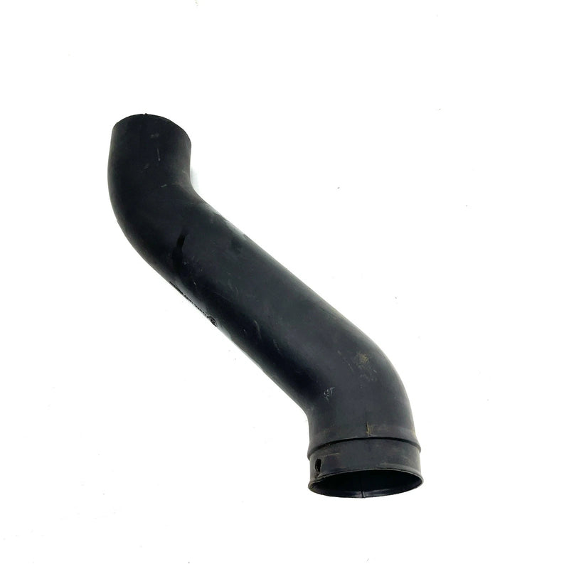 96-97 Sea-Doo GTI OEM Rear Vent Hose 291000726 JS66