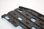 1998 Polaris Magnum 425 4x4 Oem Footrest Set 1040351-067 1040274-117 AP97