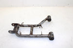 2005 Arctic Cat 400 Auto Trans Oem Right Rear Upper A Arm 0504-330 AA5
