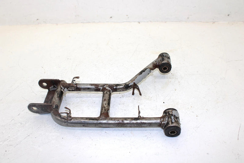 2005 Arctic Cat 400 Auto Trans Oem Right Rear Upper A Arm 0504-330 AA5