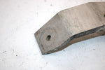 99 Polaris Xc 500 Oem Right Engine Motor Mount Plate 5131877 Q3936