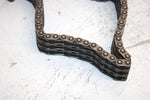 84 Yamaha Phazer Se OEM 64P Drive Chain 94890-05066-00 SY9