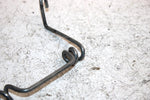 01 Polaris Xc Sp 600 Oem Recoil Rope Guide 5244413 SP65