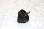 2004 Polaris Sportsman 500 Oem Ignition Key Switch 4083604 AP18