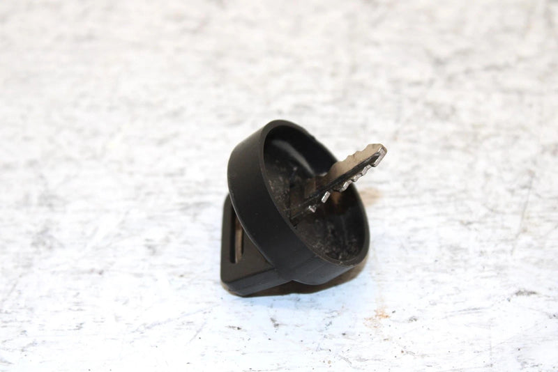2004 Polaris Sportsman 500 Oem Ignition Key Switch 4083604 AP18